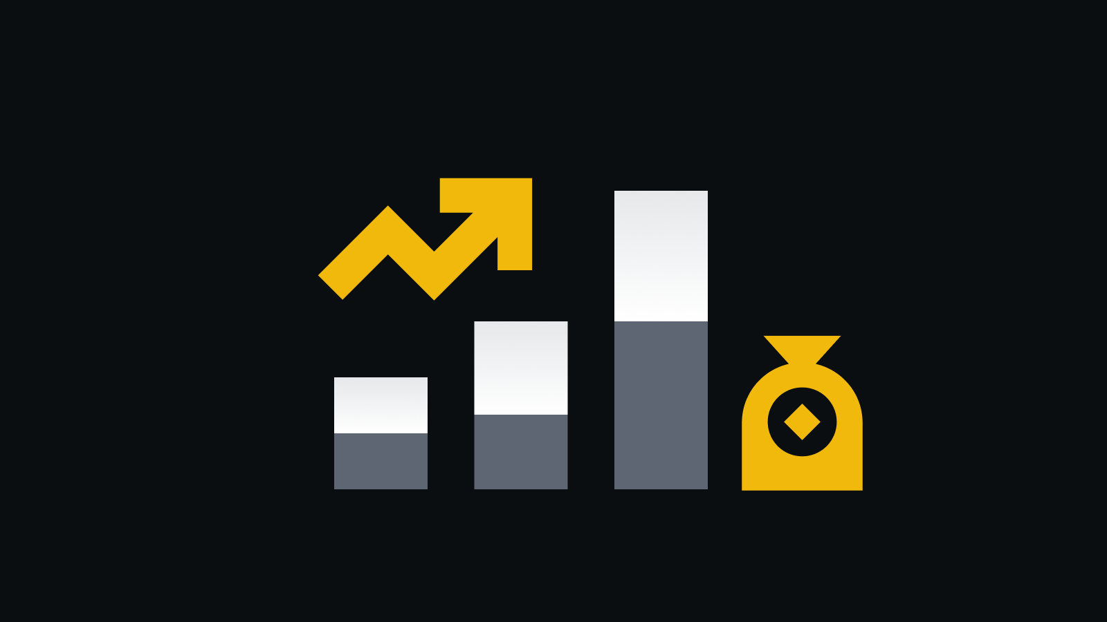 智能支付解决方案